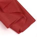 Оксфорд 200D PU1000 78 г/м², 150 см / 10 метров, ОКС.TBY200D.S820.10, S820 красный