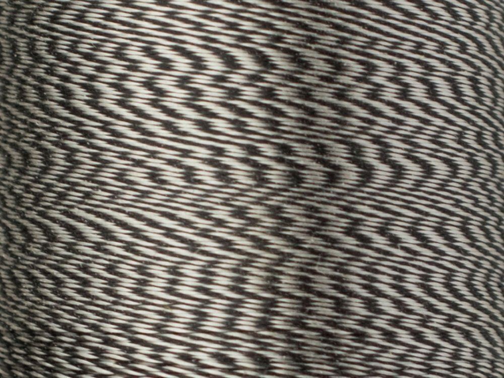 Нитки вышивальные Madeira Rayon №40, 200 м, цв. 2218, 9840, 5 катушек