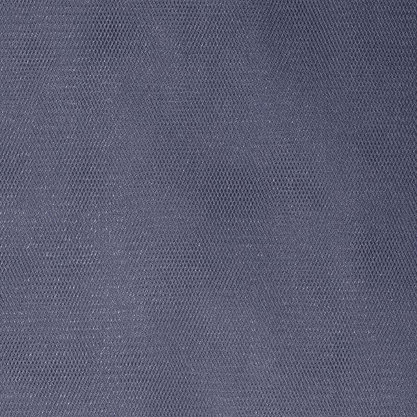 Фатин Кристалл средней жесткости блестящий 300 см / 5 метров, K.TRM.074.5, цв.74 К