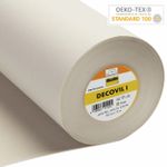 Прокладочный материал Decovil I, 53432878, Freudenberg, 15 м