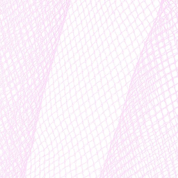 Фатин на шпульке средней жесткости, 100% нейлон, 150 мм, 03 розовый, 22,86м, Gamma FTN/R