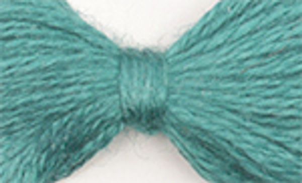 Мулине ПНК им.Кирова цв.3602, 12 мотков по 10 метров