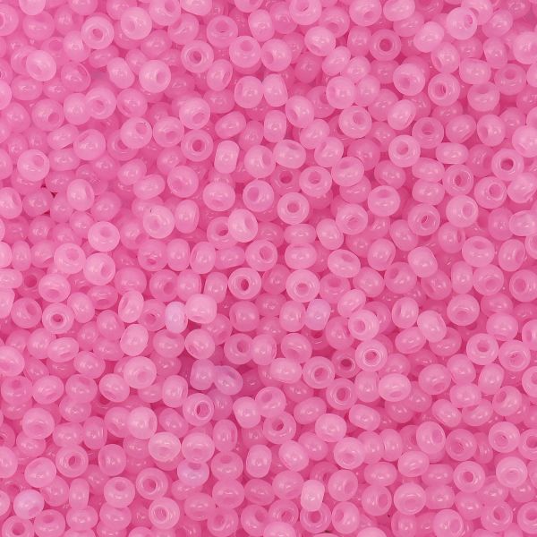 Бисер Preciosa 10/0 (2.3 мм), 50 г (10х5 г), цв. 02292