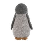 Набор для шитья Miadolla TT-0452 Сплюшка Пингвин