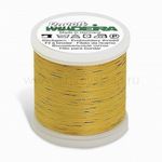 Нитки вышивальные Madeira Rayon №40, 200 м, цв. 2314, 9840, 5 катушек