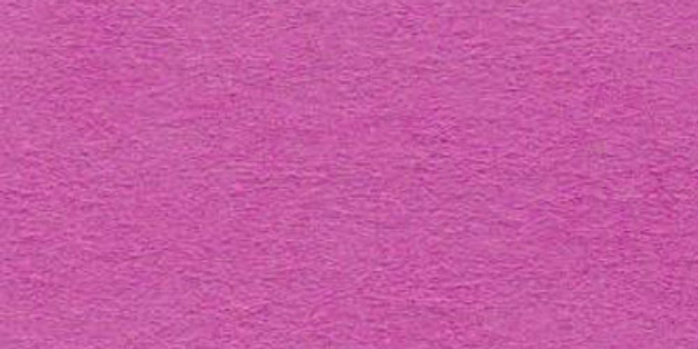 Бумага цветная 120 г/м², А4, 50 шт, 23 розовый (pink), Vista-Artista TPO-A4