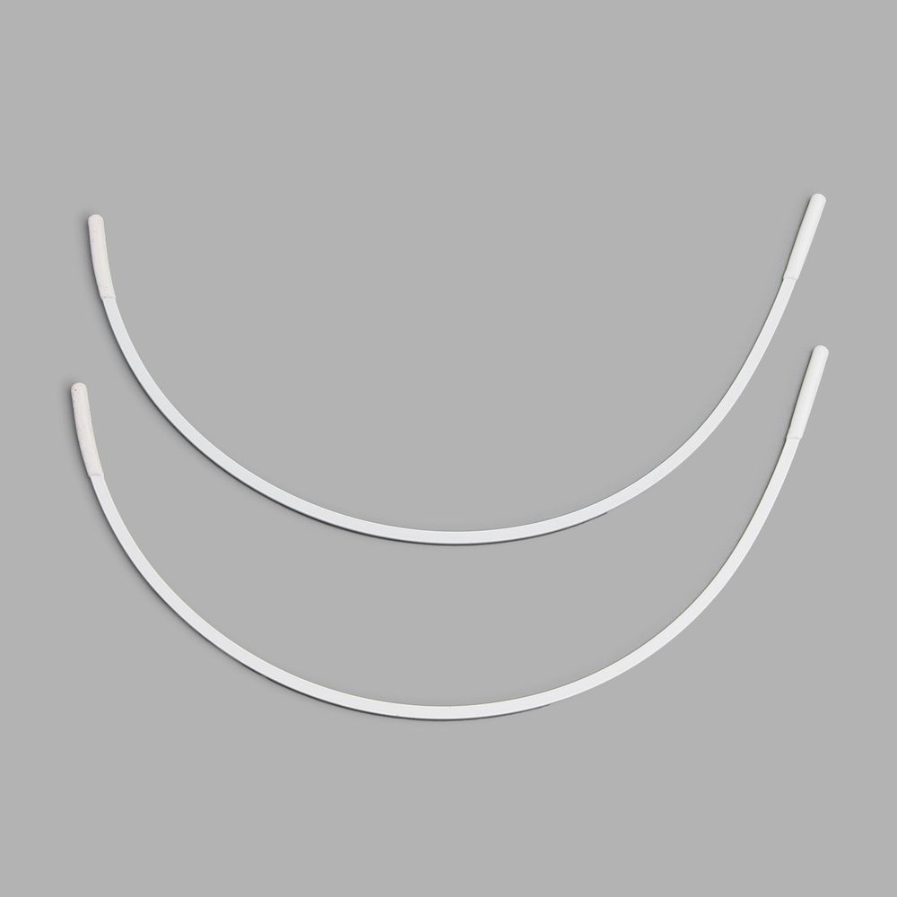 Косточки (каркасы) металл, 239мм, тип 23, Arta, 2762, 50 шт