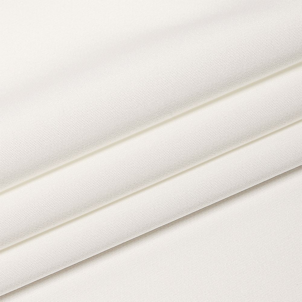 Барби 200 г/м², 150 см / 25 метров, TBY.Br.9, цв.белый