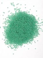 Бисер Preciosa 10/0 (2.3 мм), 50 г, CTC цв. 38656/331-19001