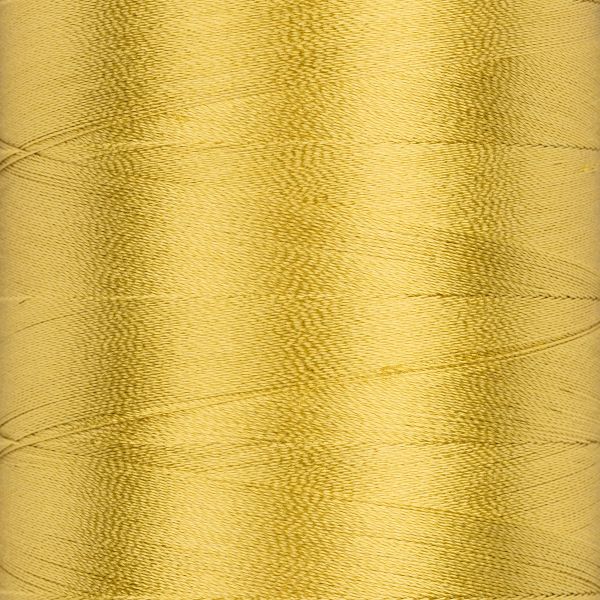 Нитки вышивальные Gamma V120/2, 5000 ярдов, 4570 м, 3232 св.оливковый