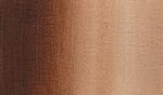 Краска масляная 45 мл, 3 шт, 43 Умбра жженая (Burnt Umber), Vista-Artista VAMP-45