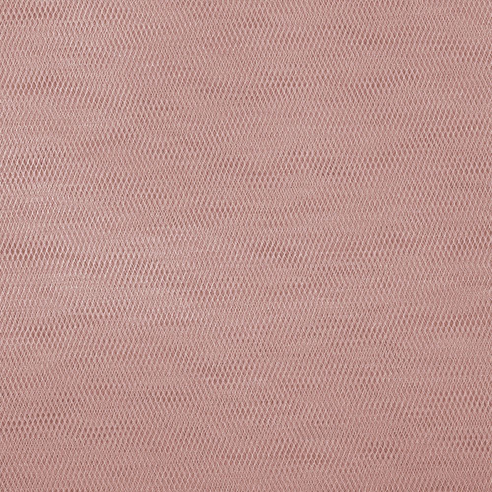 Еврофатин Hayal Tulle мягкий матовый 300 см / 50 метров, HT.S.300.076, цв.76