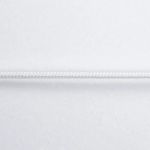 Шнур-утяжелитель для штор 1.8 мм / 300 метров, 06-11103