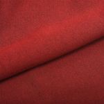 Футер 3-нитка начес 320 г/м², 185 см / 6 метров, ФУТ3Х.НАЧ.320.19-1650.6, вишня