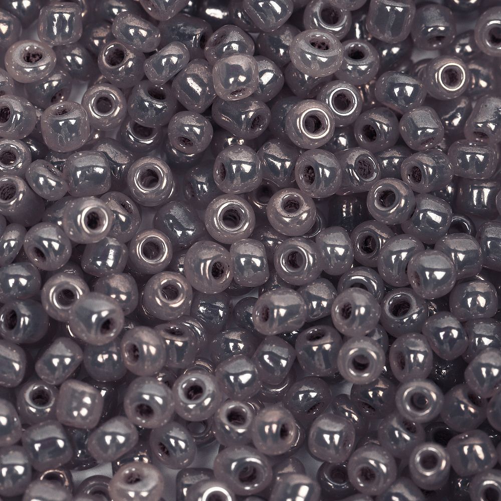 Бисер Magic4Hobby 12/0 (2 мм), 450 г, цв. 148, арт. C.10/0