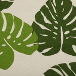 Льняная ткань 140 г/м², 150 см / 20 метров, TBY.DJ.49