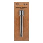 Торцеватель (отсекатель) U-образный 20 мм, Промысел, LT-017