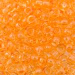 Бисер Preciosa 10/0 (2.3 мм), 50 г (10х5 г), цв. 01183