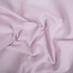 Ткань для пэчворка Peppy Краски жизни, рулон 112 см / 5 метров, 13-3820 бл.лавандовый, Peppy