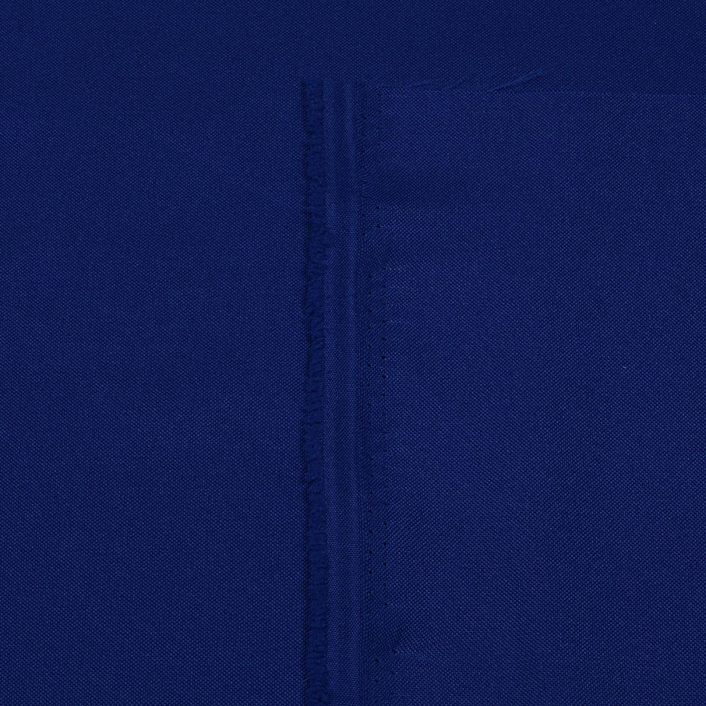 Габардин 150 г/м², 150 см / 1 метр, TBY.150223.1, цв.223 василек