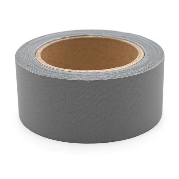 Лента светоотражающая (катафотная) [cpl:030], 50 мм / 50 метров, А202