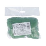 Шерсть для валяния (до 29 мкр), 50 г. 0582 зел.яблоко, Gamma TFS-050