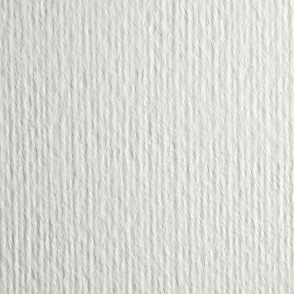 Альбом для акрила и масла Pittura 400 г/м², A4 25х35 см, склейка с одной стороны 10 л, Fabriano, 40002535