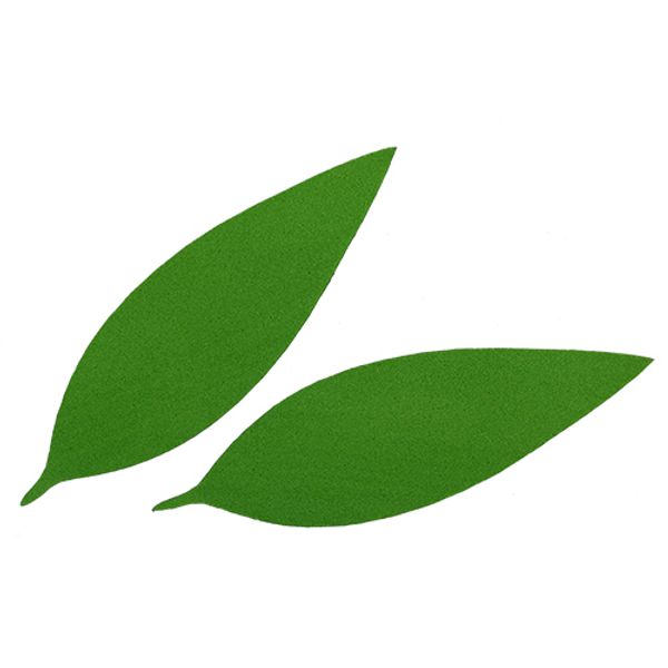 Заготовка из фоамирана 