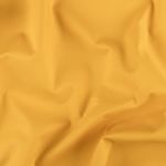 Ткань для пэчворка Peppy Краски жизни Люкс, отрез 50х55 см, 146 г/м², 14-0952 гр.желтый, Peppy