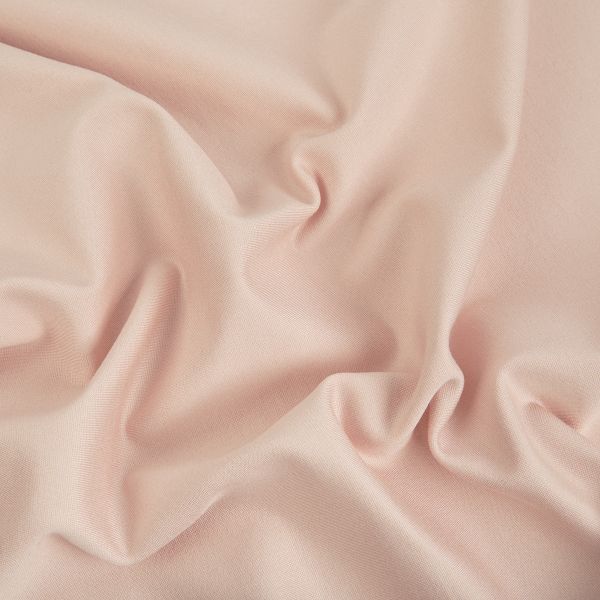 Рома 350 г/м², 165 см / 5 метров, розовый/pink, Gamma RMF