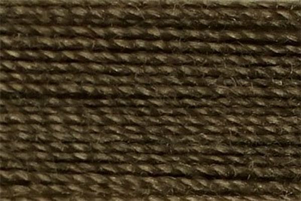 Нитки армированные ПНК им.Кирова 45ЛЛ, 2500 м / 1 кат., 5608 коричневый