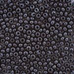 Бисер Preciosa 10/0 (2.3 мм), 50 г (10х5 г), цв. 18780