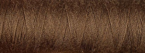 Нитки швейные Aurora Talia №120, 200 м, цв. 22, 5 катушек