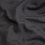 Футер 2-нитка начес 190 г/м², 100-100 см / 10 метров, ФУТ2Х.НАЧ.190.19-3905.10