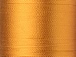 Нитки вышивальные Madeira Rayon №40, 200 м, цв. 1065, 9840, 5 катушек
