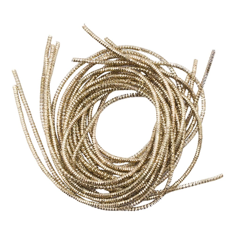 Трунцал Бежевый 1,5 мм, 5±0.1 грамм, ТК008НН1