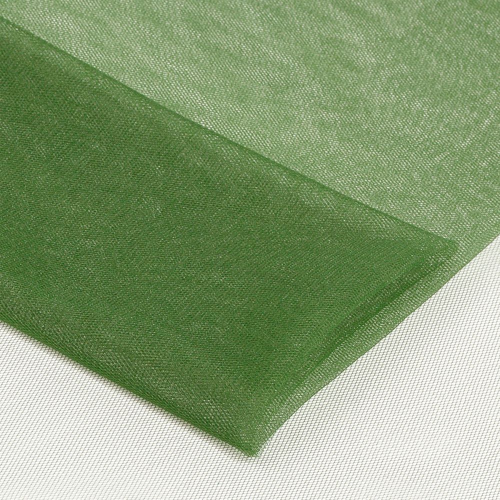 Еврофатин Hayal Tulle мягкий матовый 300 см / 5 метров, HT.S.300.032.5, цв.32