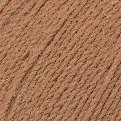 Пряжа Etrofil (Этрофил) Iceland / уп.10 мот. по 50 г, 250м BL1027 бежевый