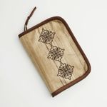 Набор съемных укороченных спиц Knit Pro Lantern Moon Heritage (Достояние) 5 видов спиц в наборе, 350312