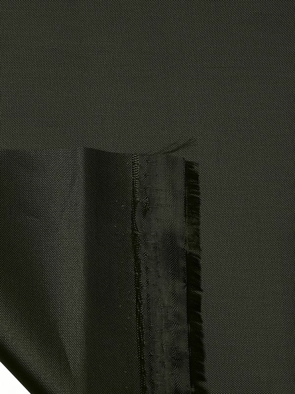 Оксфорд 200D PU1000 78 г/м², 150 см / 5 метров, ОКС.TBY200D.S305.5, S305 хаки