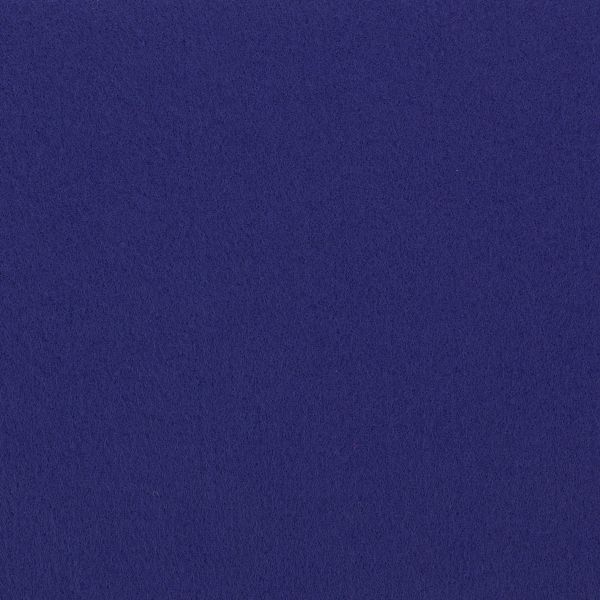 Фетр листовой мягкий 2.2 мм, 20х30 см, 5 шт, 112 сиреневый, Blitz FKC22-20/30