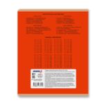 Тетрадь ученическая школьная, A5+ 24 л. на скобе 65 г/м², белизна 100% 30 шт, клетка, 000719 Вкусная переменка, Светоч 24ТЕТк-001