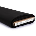 Дублерин клеевой точечный 68 г/м², 150 см / рул. 10 метров, черный, G-20tt, Gamma