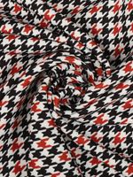 Барби 200 г/м², 148 см / 25 метров, Bar.pr.0419.5, цв.05 гусиная лапка