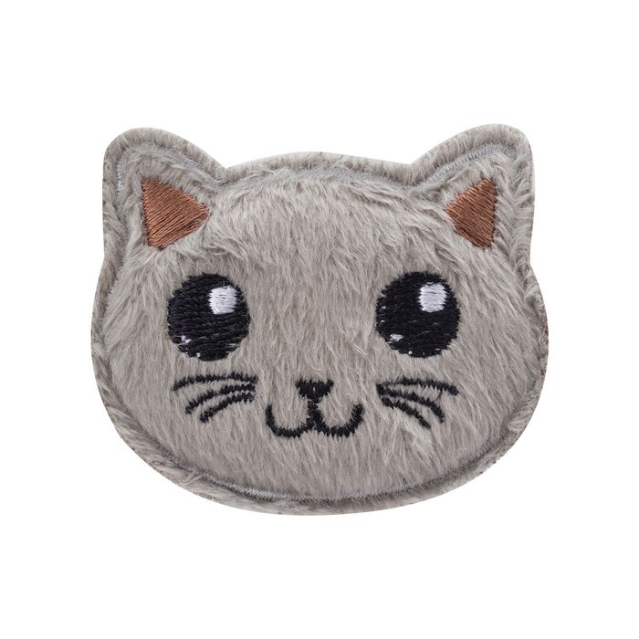 Аппликации