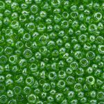 Бисер Preciosa 10/0 (2.3 мм), 50 г (10х5 г), цв. 56430