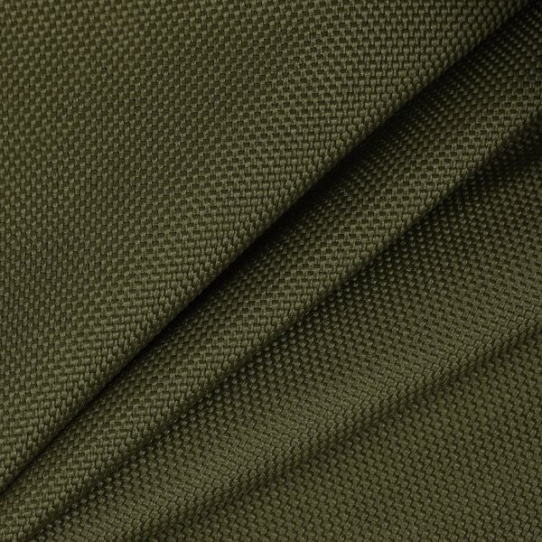 Оксфорд 600D PU1000 220 г/м², 150 см / 1 метр, ОКС.TBY600D.S305.1, S305 хаки