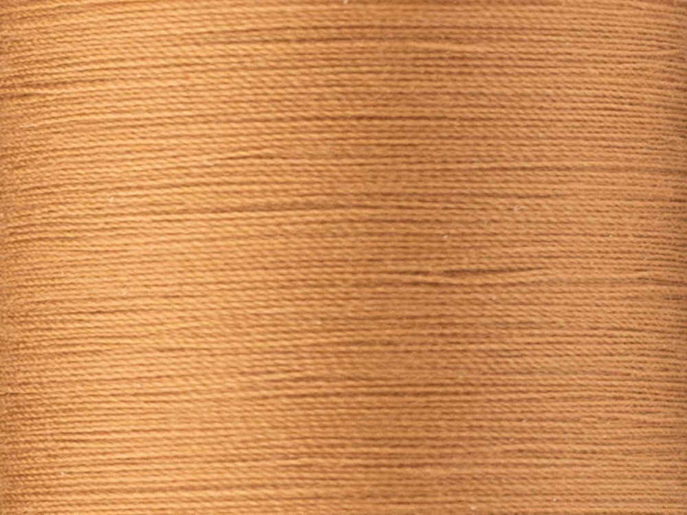 Нитки универсальные Madeira Aerofil №120, 1000 м, цв. 9500, 9126, 5 катушек