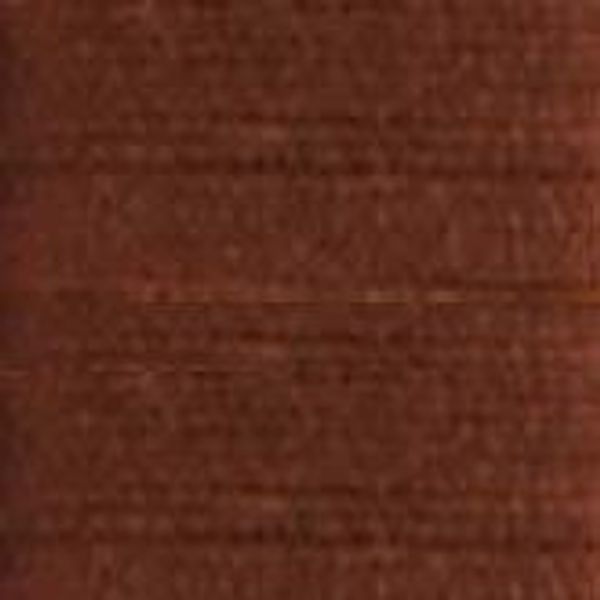 Нитки армированные ПНК им.Кирова 45ЛЛ, 2500 м / 1 кат., 4510 коричневый