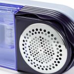 Машинка для удаления катышков Maxi, Prym